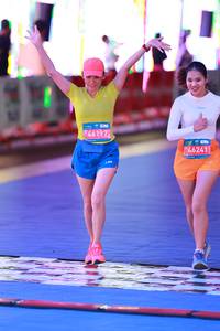 BIB: 
                            <button type="button" onclick="openModal(23392895)" class="btn btn-primary btn-sm float-right btn-popup" data-toggle="modal" data-target=".modal-high-quality">
                        <i class="fas fa-shopping-cart"></i> Add to Cart
                    </button>
                                            <button type="button" onclick="isThisMe(23392895, true)" class="btn btn-success btn-sm float-right btn-popup btn-isme hidden" data-toggle="tooltip" data-placement="bottom" title="นี่คือรูปของคุณใช่ไหม คลิกที่นี่เพื่อเอาเข้าอัลบั้ม">
                        <i class="fas fa-plus"></i> Add to album
                    </button>
                    <button type="button" onclick="isThisMe(23392895, false)" class="btn btn-warning btn-sm float-right btn-popup btn-isnotme hidden">
                        <i class="fas fa-ban"></i> Remove from album
                    </button>